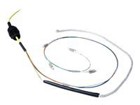 Fiber Cables –  – RL2325