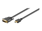 Specific Cables –  – 51582