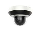 Security Cameras –  – DS-2DE2A404IW-DE3(C0)(O-STD)(S6)(C)