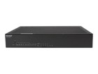 สวิตช์แบบต้องตั้งค่า –  – ICX8200-C08PFV