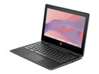 Netbooks –  – B69PKUT#ABA
