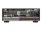 AV Receivers –  – AVR-X4800H