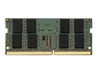 DDR4 –  – FZ-BAZ2032