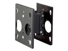 Monitor Accessories –  – MCD6000