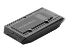 Specifieke Batterijen –  – ZYDKT210-EB