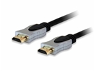 HDMI kabeļi –  – 119346