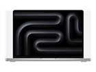 Apple ноутбук –  – MRX83ZE/A
