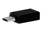 Câbles USB –  – COO-UCM2U3A