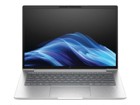 Notebook AMD –  – BM1L0UT#ABA