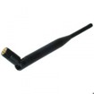 เสาอากาศเครือข่ายและอุปกรณ์เสริม –  – ALL-ANT24-OMNI-RSMA-5-B