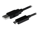 USB Kabler –  – USB2AC50CM