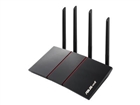 SOHO Bridges & Routers –  – RT-AX55/CA