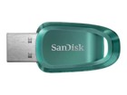 USB diski –  – SDCZ96-512G-G46