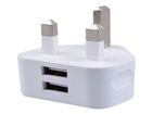 Power Adapters & Chargers –  – PETRAVEL36