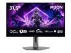Computer Monitors –  – AG326UZD2