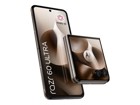 4G-Telefone –  – PB8R0004SE