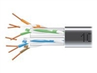 Bulk Network Cables –  – EYN881B-PB-1000