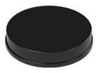 GPS Antennas –  – PRO7H2L4WG15B