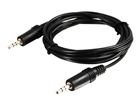 Audio Cables –  – 40415