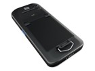 Zubehör für Handheld –  – E527515