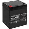 Adaptadores de Red 10/100 –  – PHB 1205