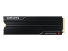 SSD, Solid State Drives –  – MZ-VAP1T0CW