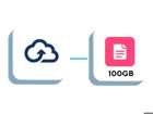Network Utilities –  – 126030