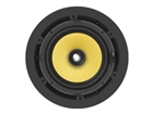 Home Speaker –  – CS-1900P