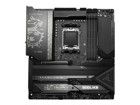 Motherboards (for AMD Processors) –  – MEG X670E GODLIKE