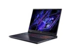 Notebook înlocuitor desktop																																																																																																																																																																																																																																																																																																																																																																																																																																																																																																																																																																																																																																																																																																																																																																																																																																																																																																																																																																																																																																					 –  – NH.QS0EC.003