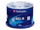 สื่อบลูเรย์ –  – 98397