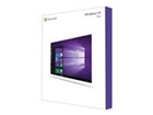 Windows Lisansları &amp Ortam –  – 4YR-00257