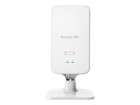 Wireless Access Point –  – S1U76A