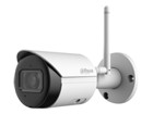 Wireless IP kamere																								 –  – IPC-HFW1430DS-SAW-0280B