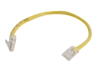 Patch Cables –  – 00966