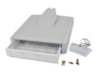 Audio & Video Equipment Mounts –  – 97-900