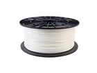 3D Printer Consumables –  – F175PLA_WH