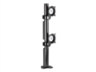 Monitor Accessories –  – KTC230S