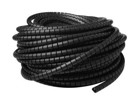 Kabelaccessoires –  – CT4052
