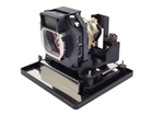 Projector Lamps –  – ET-LAE1000-BTI