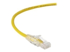 Καλώδια διανομής –  – C6PC28-YL-10