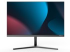 Computer Monitors –  – 22MC345GF