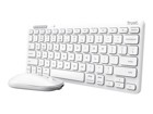 Bluetooth-Tastaturer –  – 25073