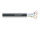 Kabel Rangkaian Pukal –  – EYN880A-PB-1000