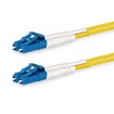 Fiber Cables –  – W125944796