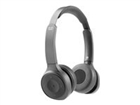 Headphones –  – HS-WL-730-BUNA-C