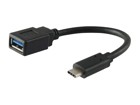 USB Cables –  – 133455