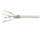 Câbles réseauenvrac –  – CPV0043