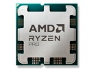 AMD-Processors –  – 100-000001185