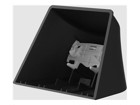 Telefonide tarvikud –  – 03242-001